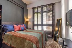 High Oak Condominium (D21), Condominium #559050681